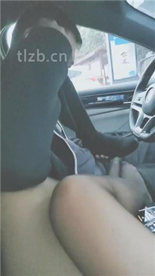 图片[9]_【熟女coco】车内长靴黑丝玩虐狗【完整版】_HD绳艺资源