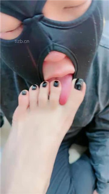 图片[16]_【美娜格格】库里丝棉袜-气味控制/深喉_HD绳艺资源