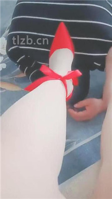 图片[9]_【广东迪迪】红高跟肉丝恋足调-踩虐【双视角版】_HD绳艺资源