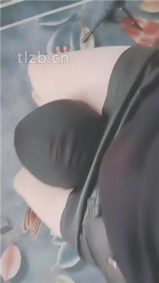 图片[12]_【广东迪迪】红高跟肉丝恋足调-踩虐【双视角版】_HD绳艺资源