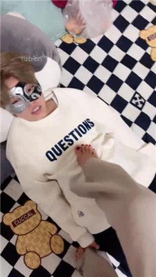 图片[5]_【DGGA】舔素人小姐姐的裸足_HD绳艺资源