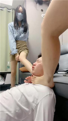 图片[8]_【我偏不】双S-双奴-全体重跳踩/踢踹【双视角版】_HD绳艺资源