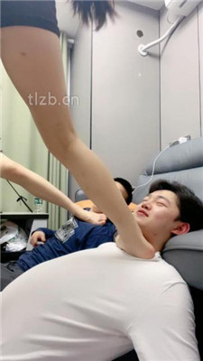 图片[12]_【我偏不】双S-双奴-全体重跳踩/踢踹【双视角版】_HD绳艺资源