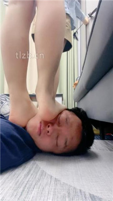 图片[17]_【我偏不】双S-双奴-全体重跳踩/踢踹【双视角版】_HD绳艺资源