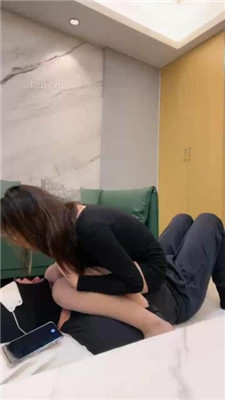 图片[12]_【七七】长靴黑棉袜肉丝全体重踩踏/臭脚捂脸_HD绳艺资源