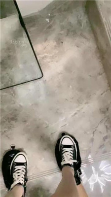 图片[6]_【小软】帆布鞋-踩踏喂食/转胯遛狗/赏赐圣水_HD绳艺资源