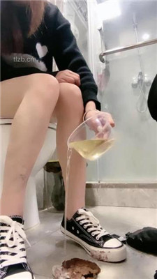 图片[15]_【小软】帆布鞋-踩踏喂食/转胯遛狗/赏赐圣水_HD绳艺资源