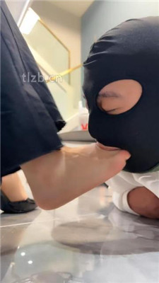 图片[15]_【辣姐】女白领S-耳光/铁链拴狗/藤条皮带训练/肉丝插嘴/踩踏喂食_HD绳艺资源