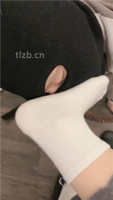 图片[13]_【可儿绳艺导师】抽耳光/重度提档/绳艺技巧训练/胶带封嘴/白袜踩踏_HD绳艺资源