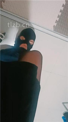 图片[8]_【心语绳艺导师】黑丝高跟诱惑-坐脸窒息-踩踏-sp_HD绳艺资源