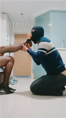 图片[14]_【心语绳艺导师】黑丝高跟诱惑-坐脸窒息-踩踏-sp_HD绳艺资源