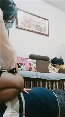 图片[17]_【心语绳艺导师】黑丝高跟诱惑-坐脸窒息-踩踏-sp_HD绳艺资源