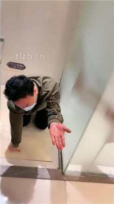 图片[4]_【小雅老师】首调双奴-转胯/耳光/打手心/狗叫/磕头求饶_HD绳艺资源