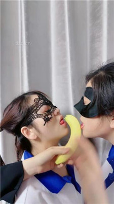 图片[16]_【丫丫】双母畜-黑丝高跟家教挑战差生【双视角版】_HD绳艺资源