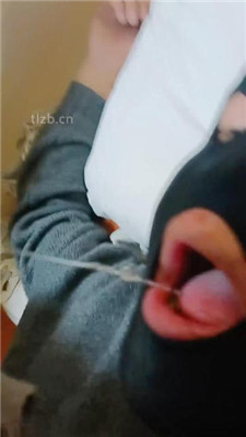 图片[6]_【林十七】健身后原味鞋袜气味辱_HD绳艺资源