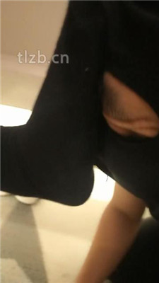 图片[4]_【11ss】清理主人的脏鞋臭棉袜_HD绳艺资源