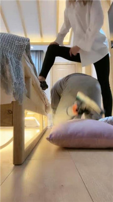 图片[14]_【苒溪】品尝原味裸足/吸袜子/转胯/插嘴_HD绳艺资源