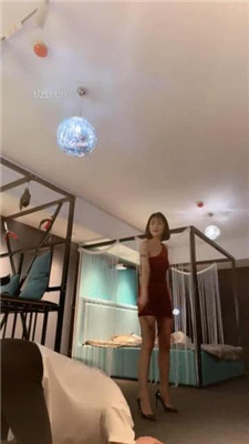 图片[6]_【简一】被掌控的人生_HD绳艺资源