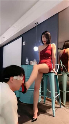 图片[17]_【简一】被掌控的人生_HD绳艺资源