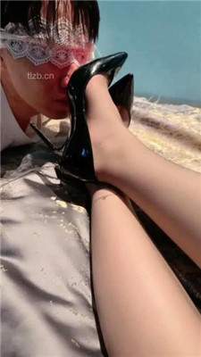 图片[18]_【简一】被掌控的人生_HD绳艺资源