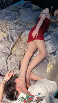 图片[20]_【简一】被掌控的人生_HD绳艺资源