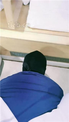 图片[2]_【茶茶】不听话就绑起来虐_HD绳艺资源