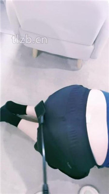 图片[3]_【茶茶】不听话就绑起来虐_HD绳艺资源