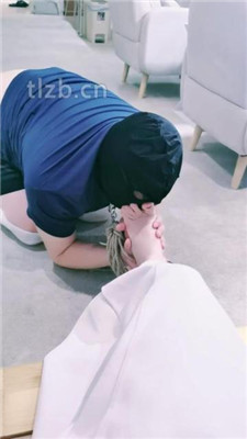 图片[5]_【茶茶】不听话就绑起来虐_HD绳艺资源