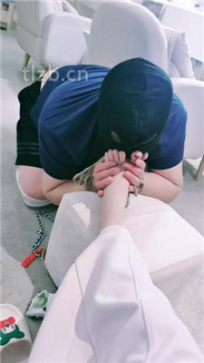 图片[7]_【茶茶】不听话就绑起来虐_HD绳艺资源