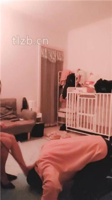 图片[4]_【兰芯大大】狗笼囚禁/训练/恋足舔/坐脸窒息_HD绳艺资源