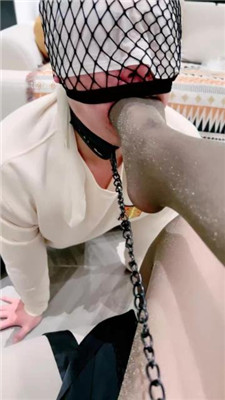 图片[9]_【茹雪】小妈挑逗戏弄狗儿子_HD绳艺资源