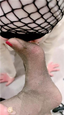 图片[14]_【茹雪】小妈挑逗戏弄狗儿子_HD绳艺资源