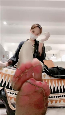 图片[19]_【茹雪】小妈挑逗戏弄狗儿子_HD绳艺资源