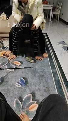 图片[6]_【金玫瑰】转胯骑马-伺候双主恋足调【双视角版】_HD绳艺资源