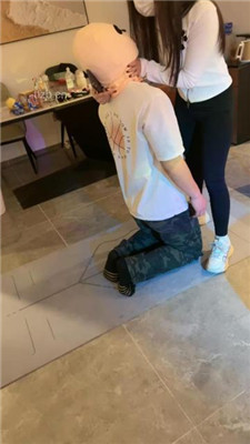 图片[2]_【汐言】开发上门私人教练_HD绳艺资源