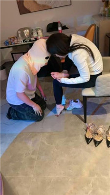 图片[6]_【汐言】开发上门私人教练_HD绳艺资源