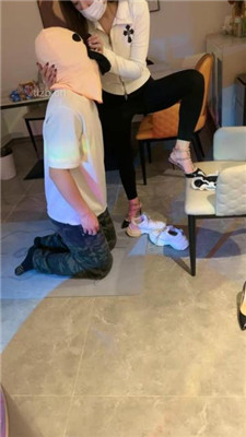 图片[8]_【汐言】开发上门私人教练_HD绳艺资源