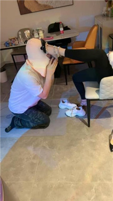 图片[10]_【汐言】开发上门私人教练_HD绳艺资源