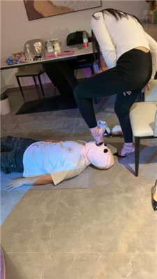 图片[11]_【汐言】开发上门私人教练_HD绳艺资源