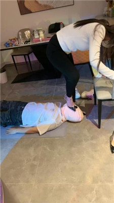 图片[13]_【汐言】开发上门私人教练_HD绳艺资源