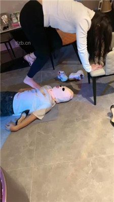 图片[15]_【汐言】开发上门私人教练_HD绳艺资源