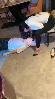 图片[16]_【汐言】开发上门私人教练_HD绳艺资源