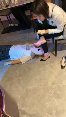 图片[17]_【汐言】开发上门私人教练_HD绳艺资源