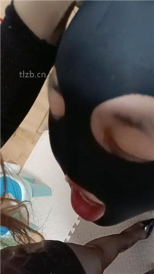 图片[5]_【平凡】实录-圈养犬化绳艺学员专场【中】_HD绳艺资源