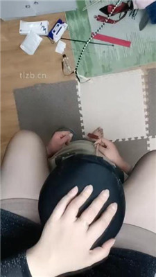 图片[6]_【平凡】实录-圈养犬化绳艺学员专场【中】_HD绳艺资源