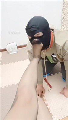 图片[12]_【平凡】实录-圈养犬化绳艺学员专场【中】_HD绳艺资源