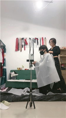 图片[5]_【暴荔姐姐】强迫剃毛-听话剪上面-不听话剪下面_HD绳艺资源