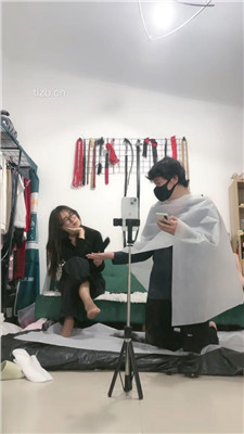 图片[7]_【暴荔姐姐】强迫剃毛-听话剪上面-不听话剪下面_HD绳艺资源