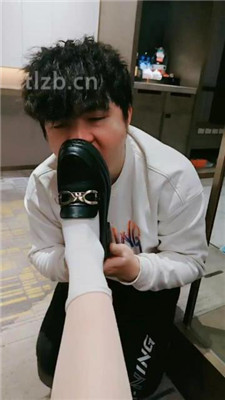 图片[4]_【颜颜】洛丽塔皮鞋白袜S-首调小肥宅_HD绳艺资源