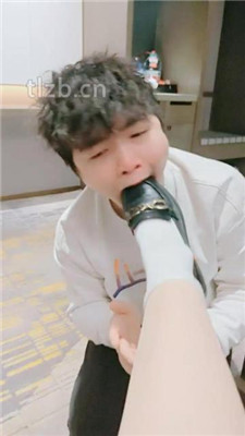 图片[5]_【颜颜】洛丽塔皮鞋白袜S-首调小肥宅_HD绳艺资源